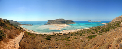 ვინ გადაიღო ქართველი ვარსკვლავების შვილების პირველი ახალი წელი Rating